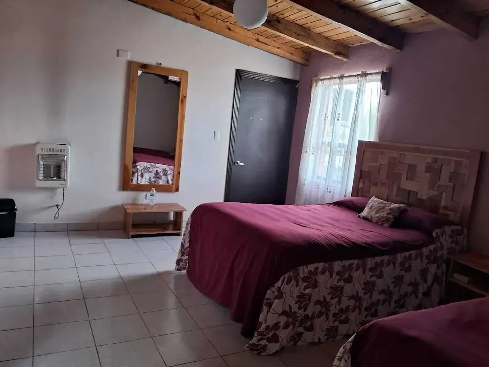 Villas La Quinta