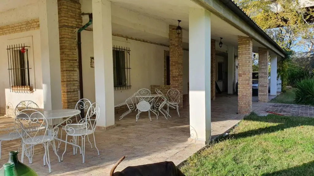Casa di Mara