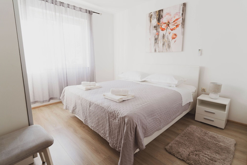 House Villa Petar 1