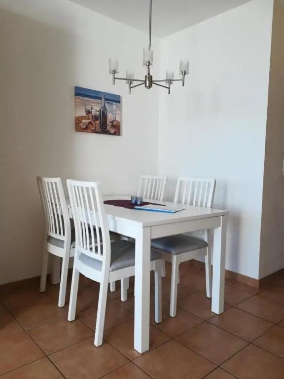 Ferienwohnung-111-im-Berliner-Hof