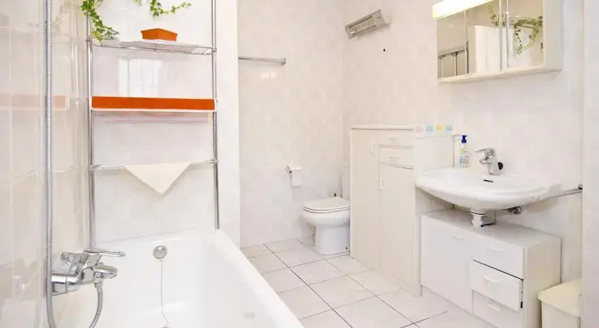 Villas Guzman - Acaepa