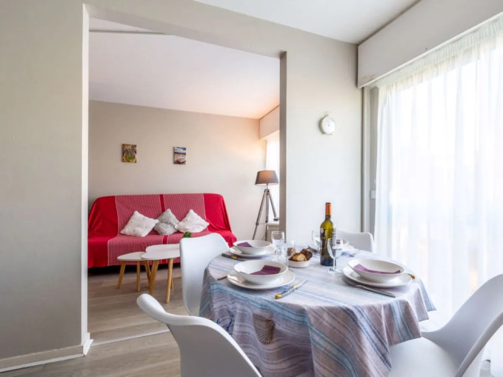 Villa LE MAXIME Sainte Maxime 15196