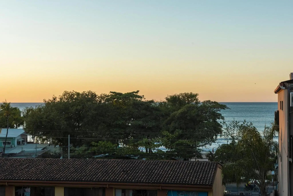 Sunrise 43 - 2 Bedroom Ocean View Condo