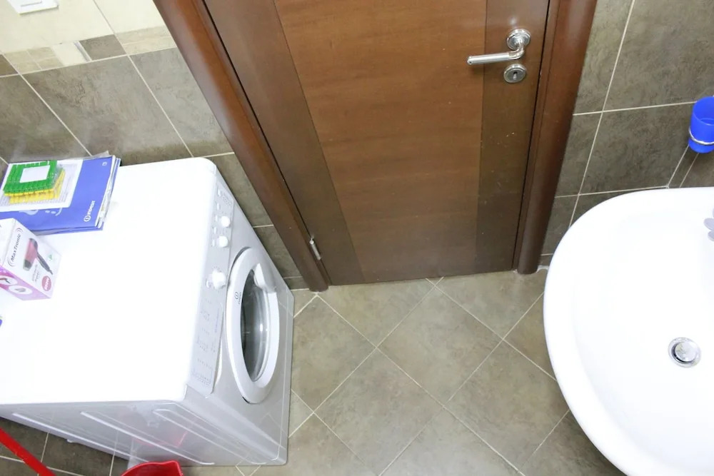 Studio 22 Rozino