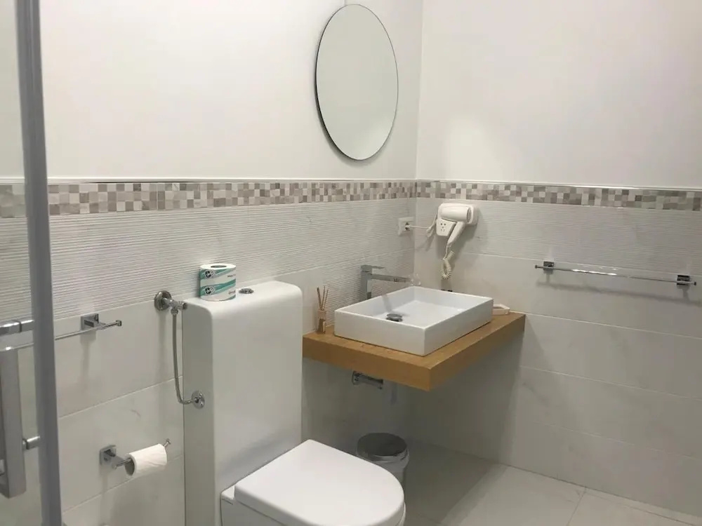 B & B Vittorio Emanuele