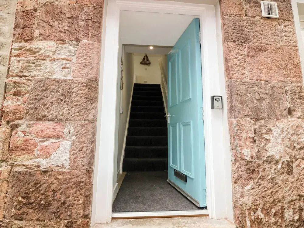 111a Main Street