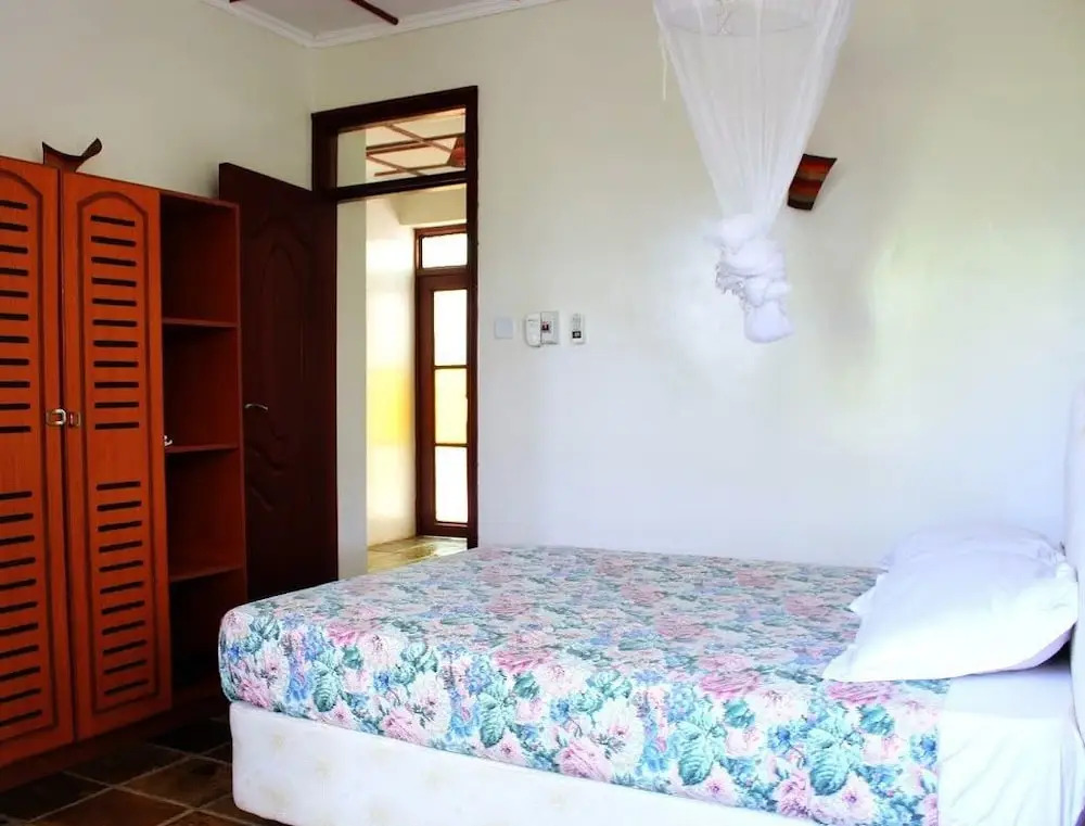 Kilifi Maghreb