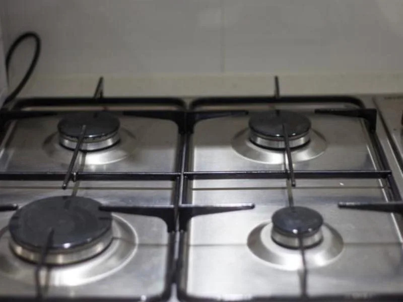 Dulcis Domus Broadway Serviced Apartments
