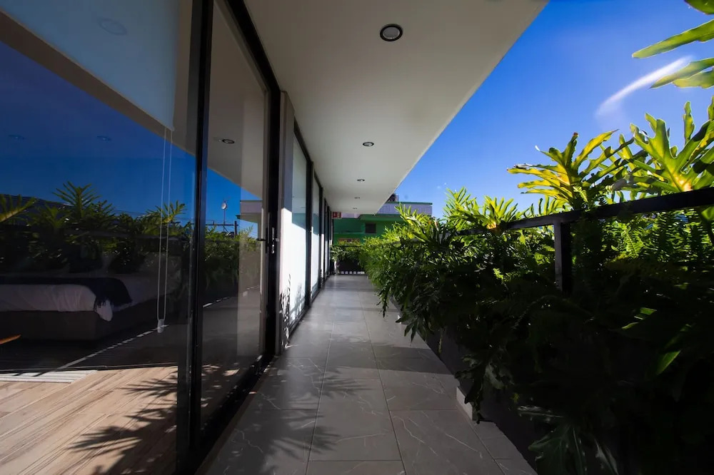 KUKO SUITES