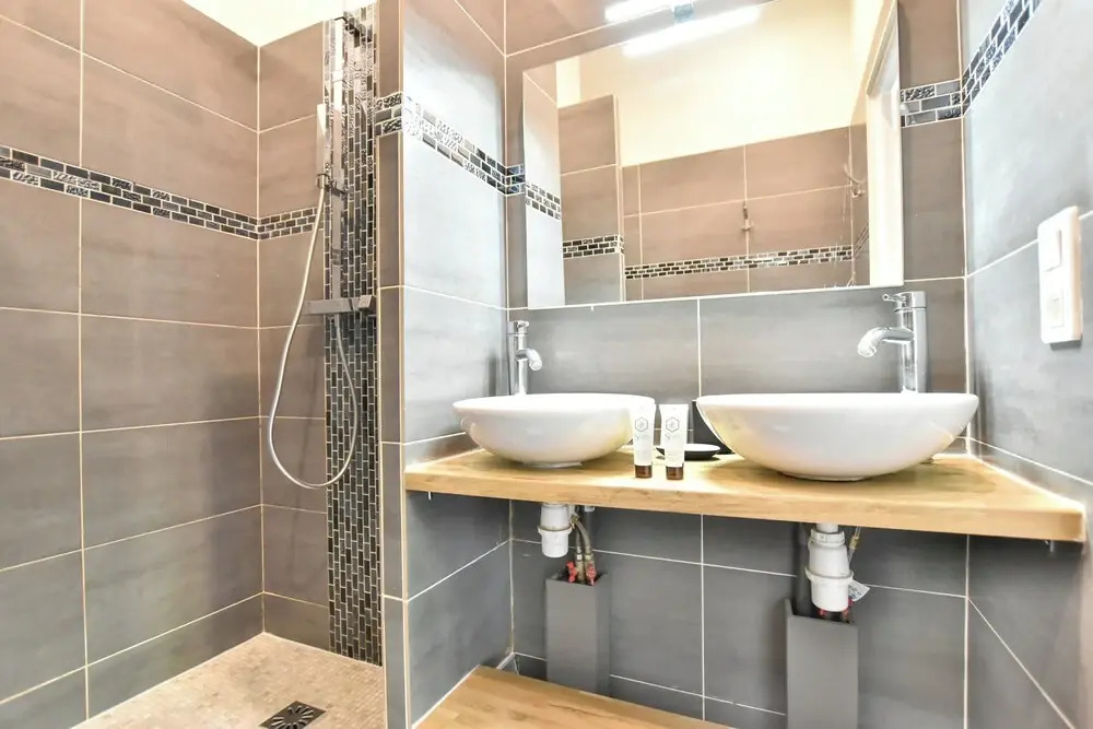Cosy Apartment - 1br/4p - Place de la Bastille