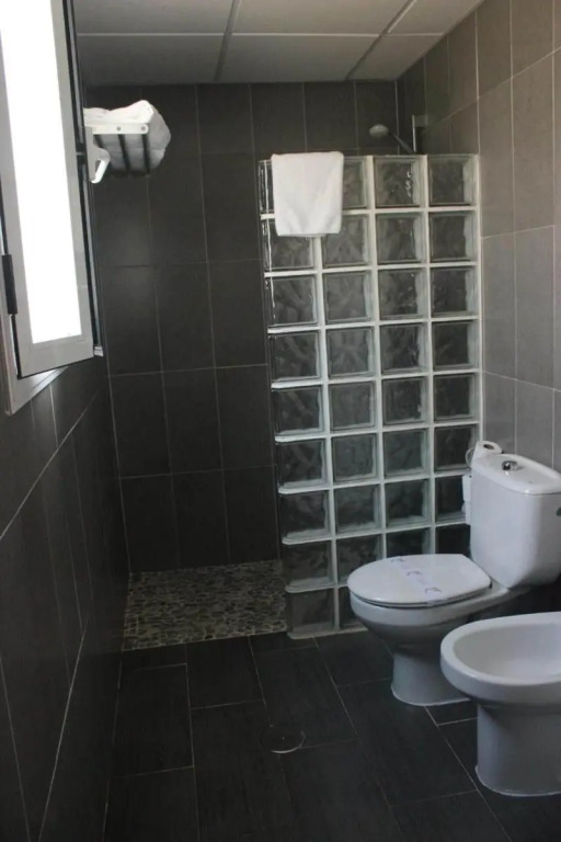 Hotel Varinia Serena - Balneario de Alange