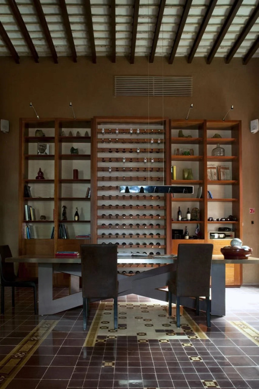 Rosas & Xocolate Boutique Hotel and Spa Merida, a Member of Design Hotels