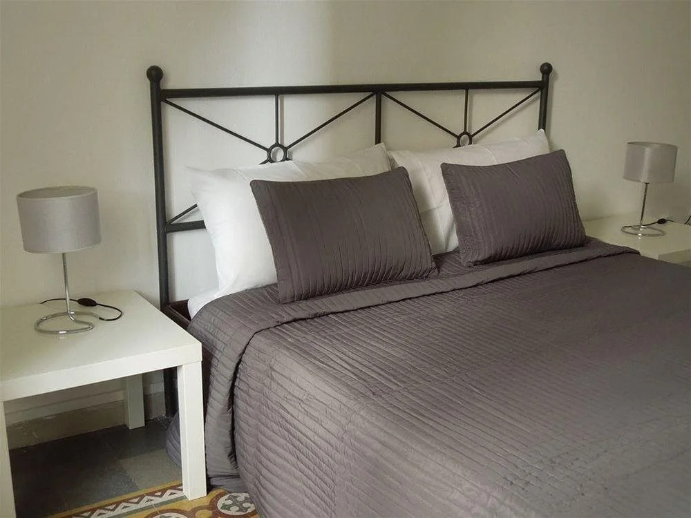 B&B Botero