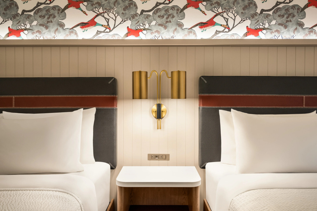 Holiday Inn Missoula Downtown by IHG
