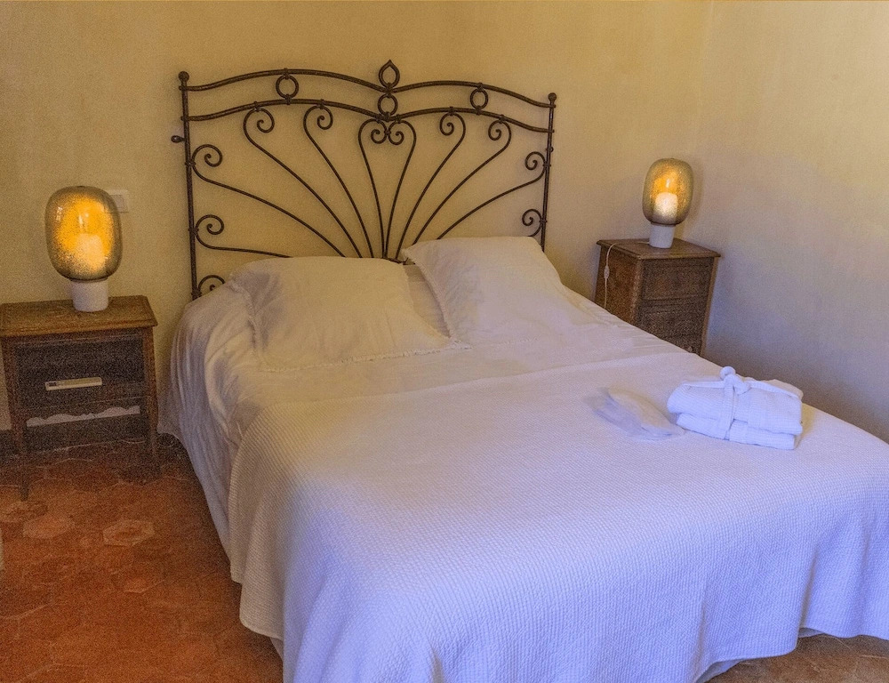 Hotel Palazzu Pigna