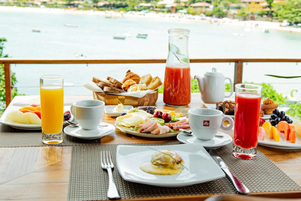 Insólito Boutique Hotel & Spa