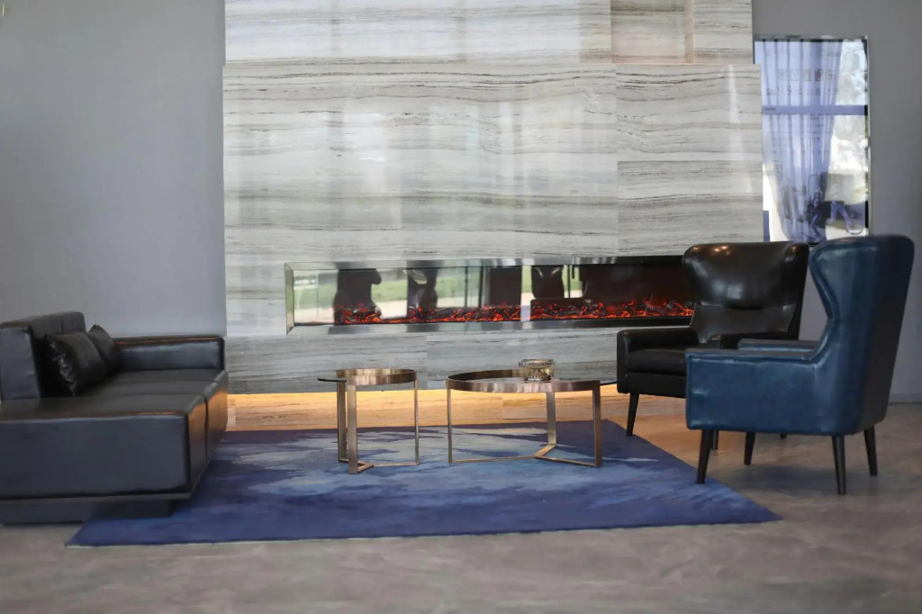 Homehotel(YiningWenzhouGoujiHuochezhan