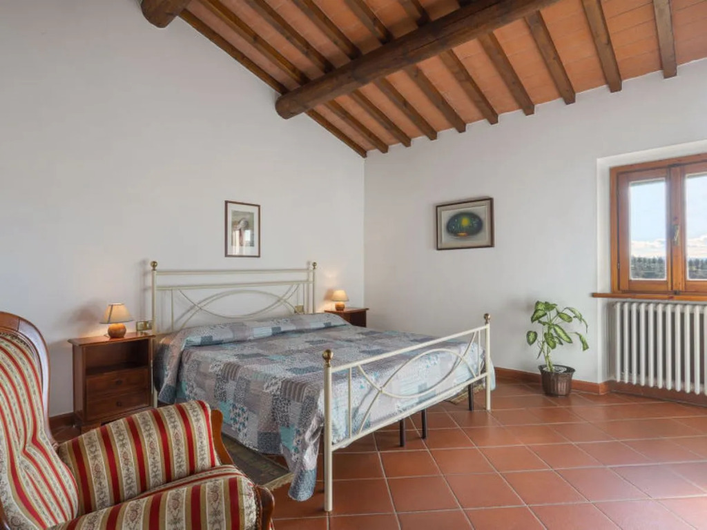 Villa Magna 42478
