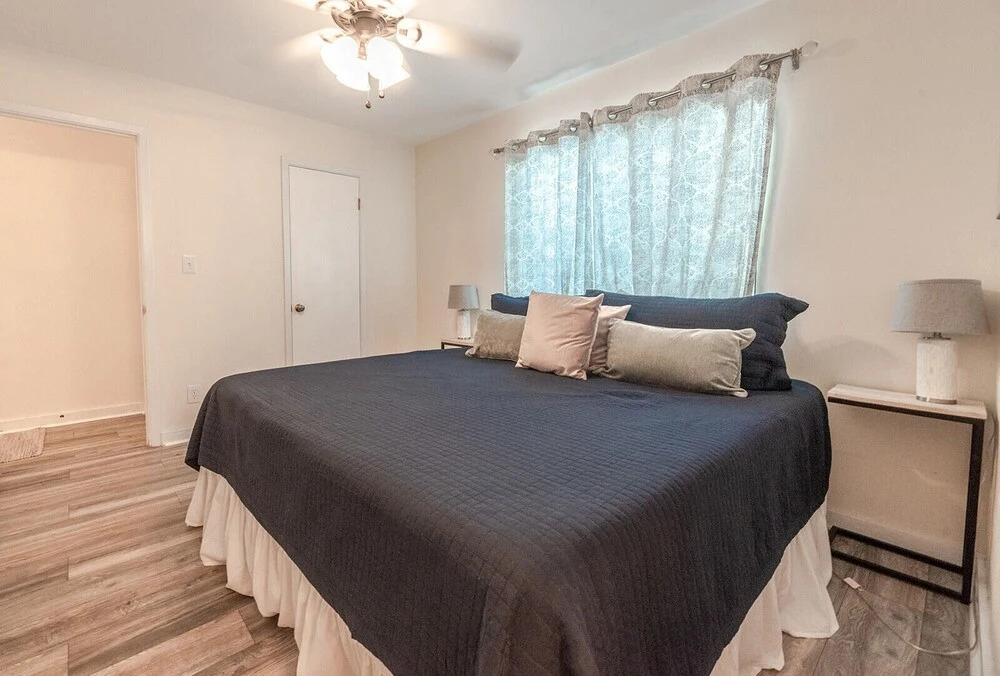 Caledonia Cove by Avantstay 200yards to Miramar Beach!