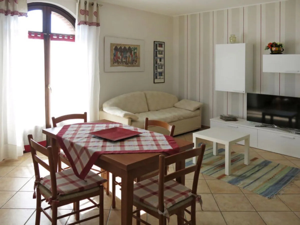 Collina San Ponzio (BOO100)