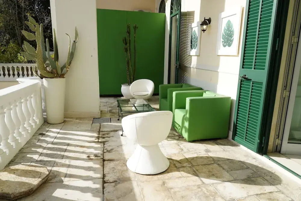 Sisuites