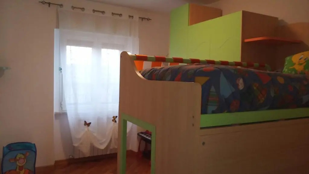 Appartamento I Molini