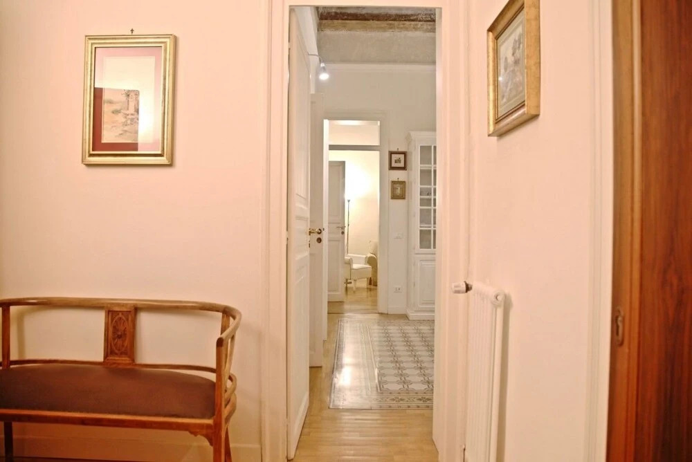 Rentopolis - Residenza 900