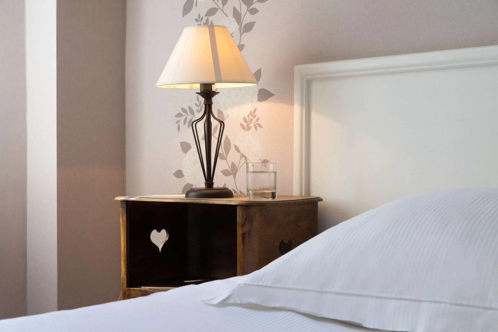 The Originals Boutique, Hôtel Terminus, Bourg-en-Bresse Gare