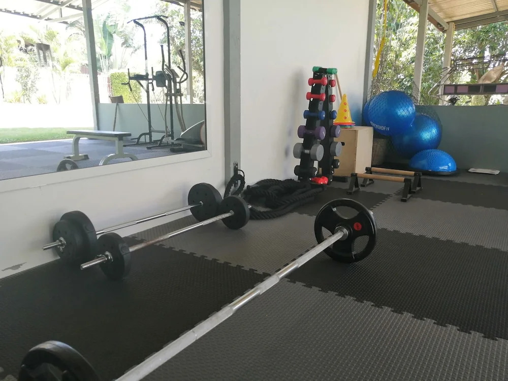 Lanta Sitara Villa 2