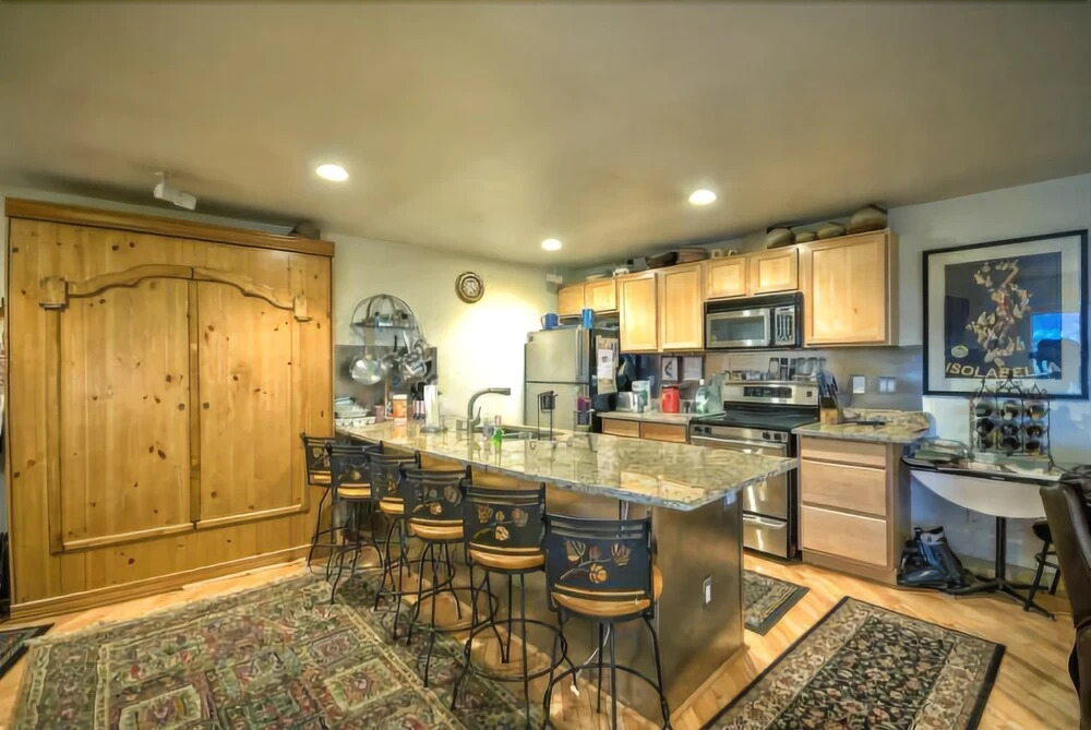 Park Meadows C 1
