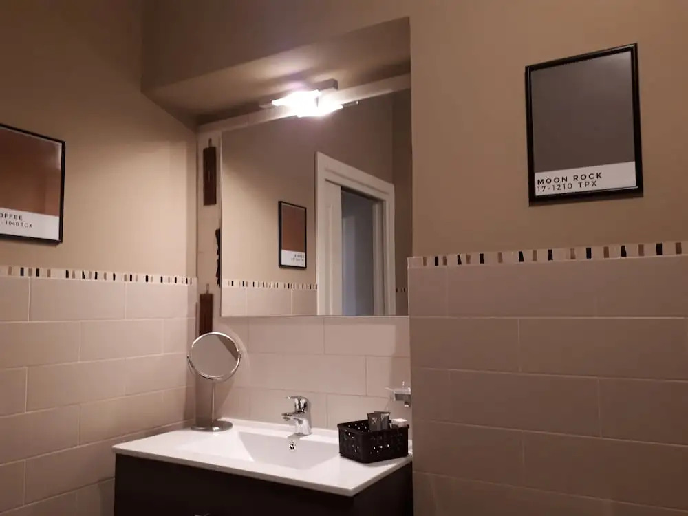 La Noce Apartment
