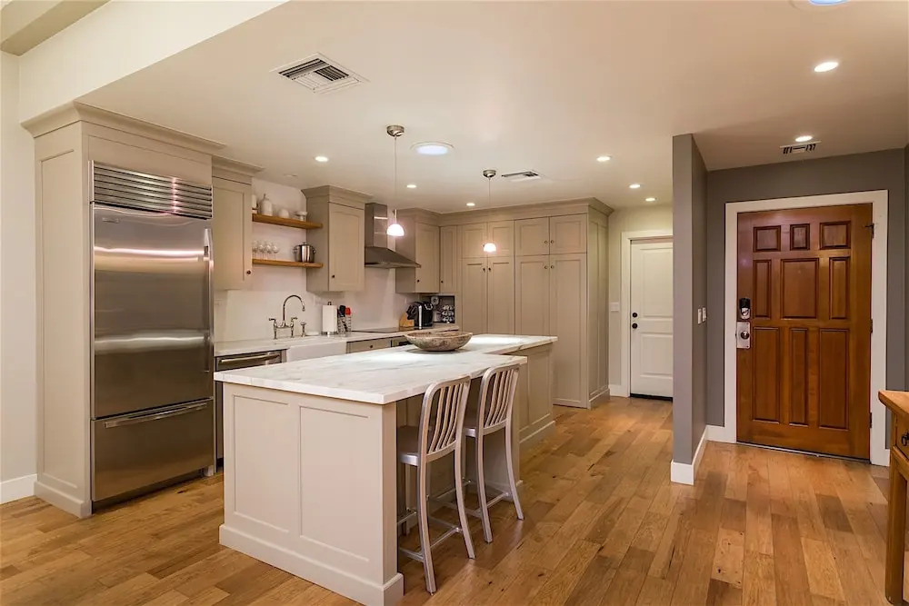 Truly Charming at Mccormick Ranch 2 Br by Casago