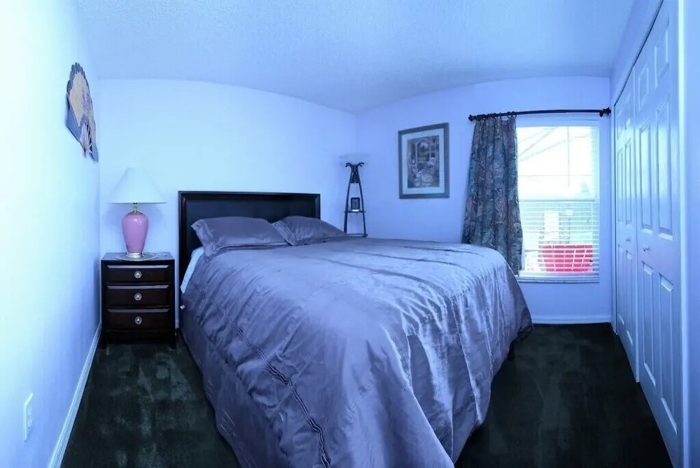 86324 4 Bedroom Disney Area Pool Home
