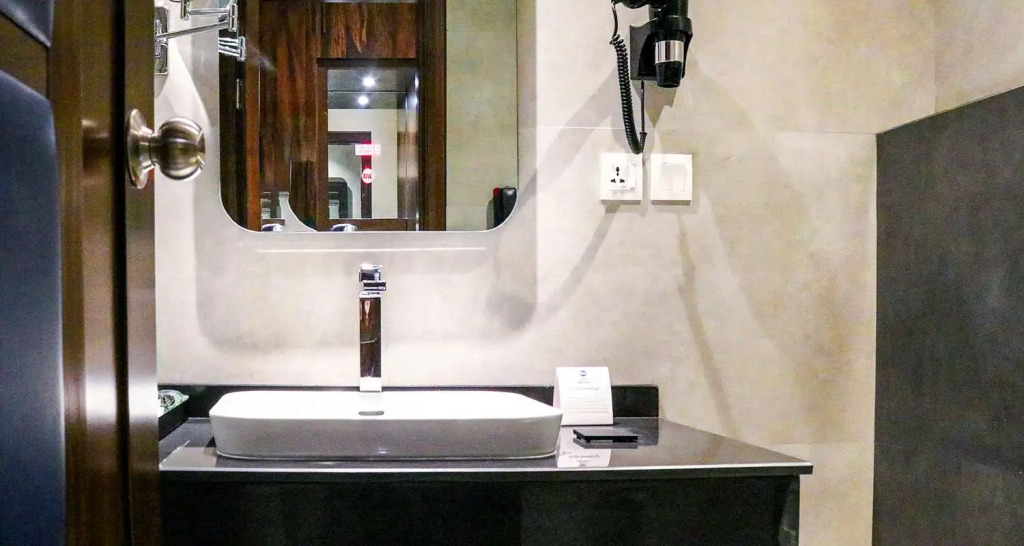 Best Western City Center Gujranwala