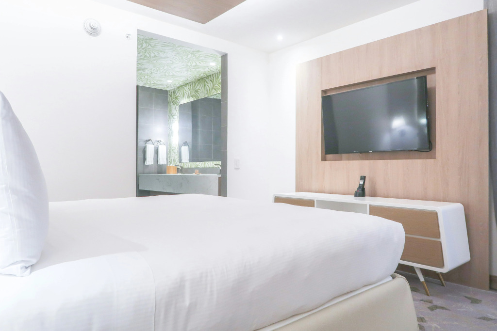 Gran Hotel Costa Rica, Curio Collection By Hilton