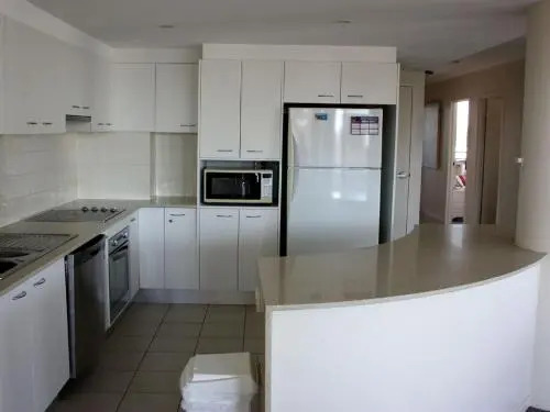 Twin Pines 401 - Cbd Location