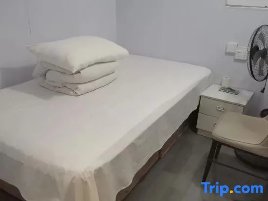 Xinrui Homestay