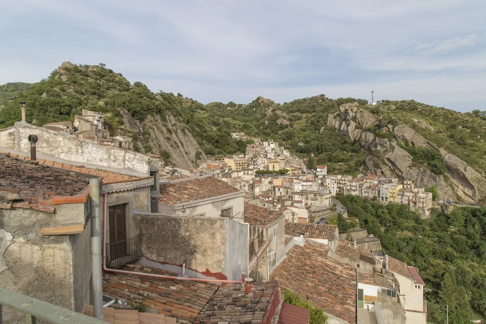 La Casa della Nonna
