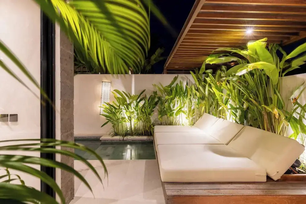 Nanna Villa Unit 1 by Betterplace