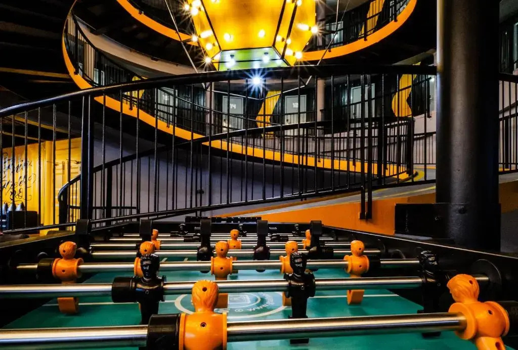Hivetel Phuket