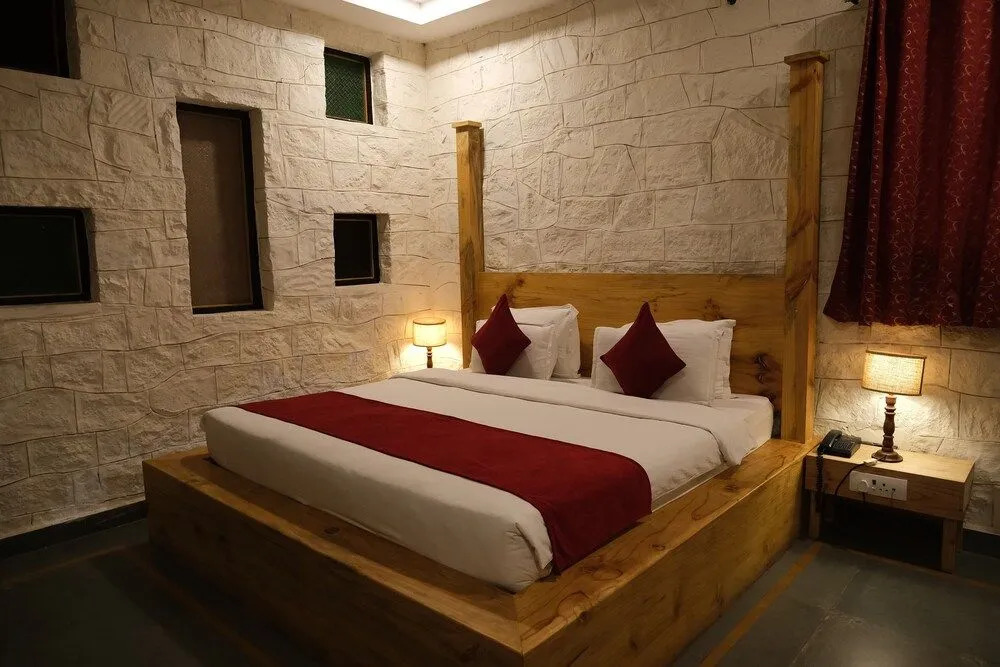 Clarks Inn Jodhpur