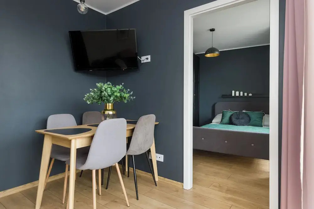 Royal - by Kairos Apartments