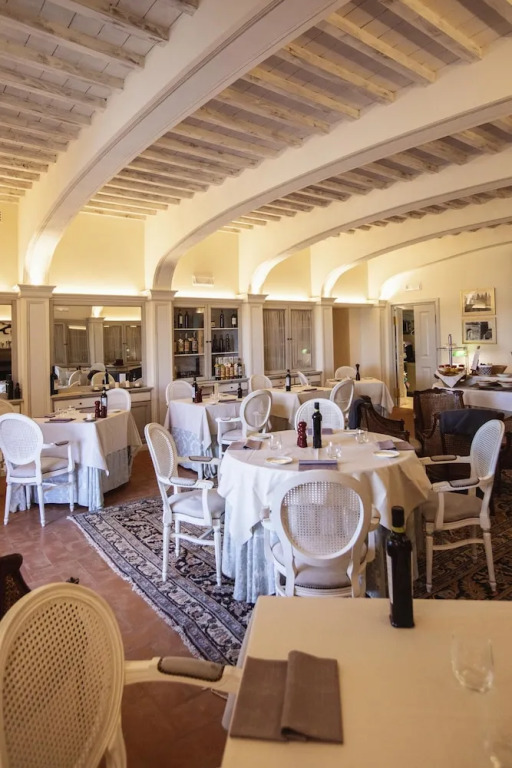 Residence Brizio