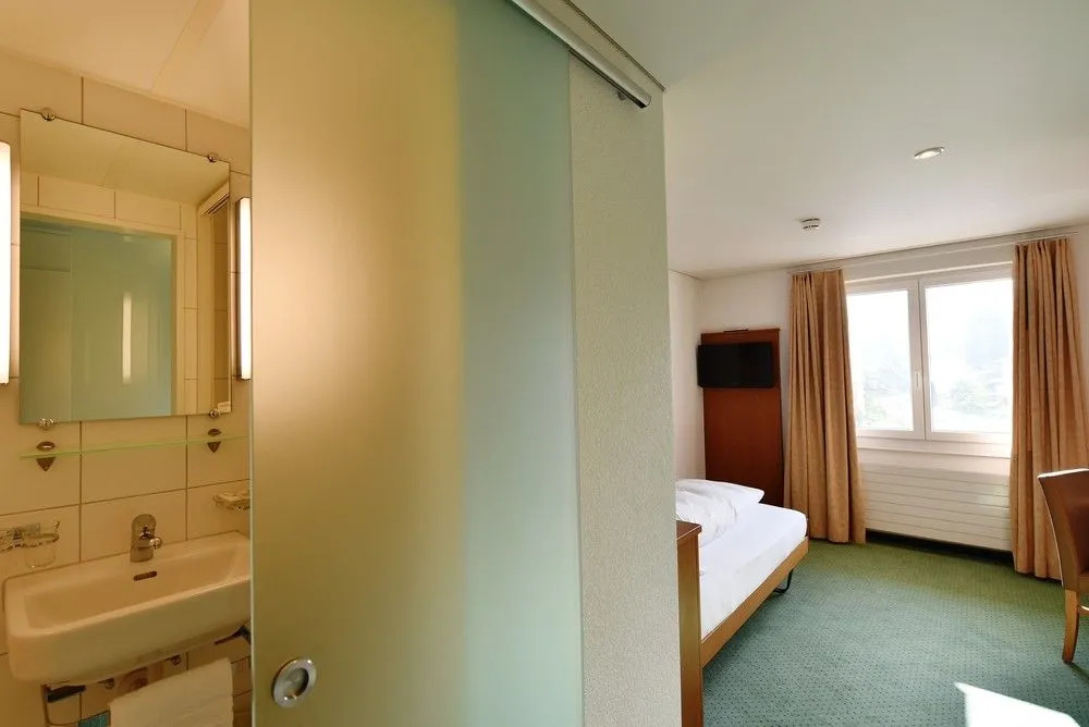 Landgasthof Kreuz - Ihr Businesshotel mit persönlichem Flair