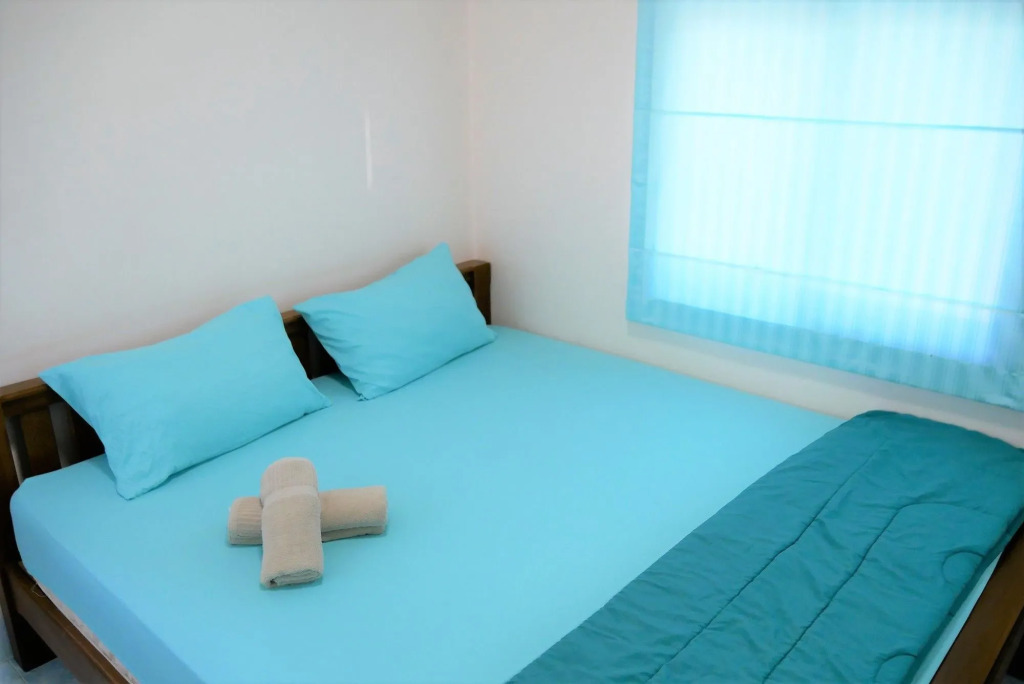 Sansook Resort
