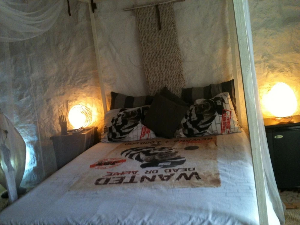 Studio Petit Marrakech