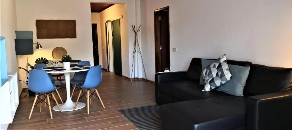 Vilamoura Garden House - Golf & Beach