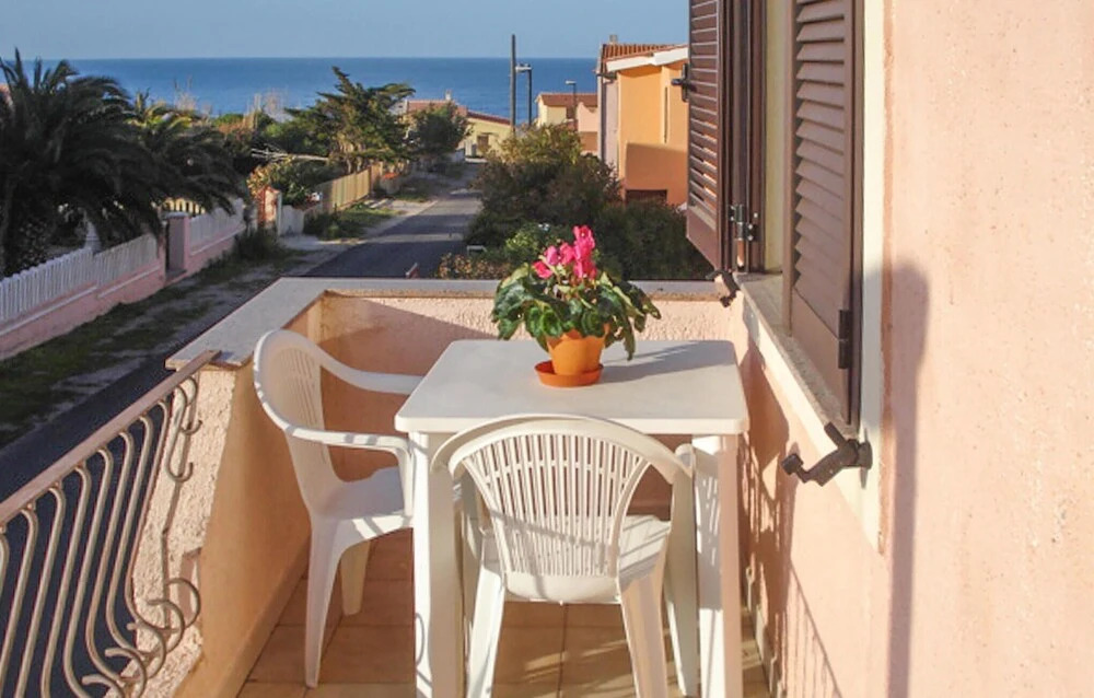 Casa Doria