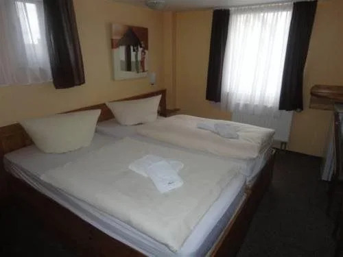 Hotel Amira