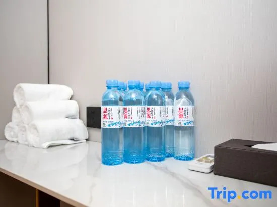 Vx Hotel